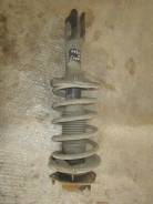 Амортизатор. Hyundai Accent, LC, LC2 Двигатели: D3EA, G4EA, G4EB, G4ECG, G4EDG, G4EK