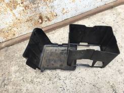 Кожух аккумулятора. Honda Accord Honda Inspire, UA-UC1, DBA-UC1 Honda Elysion, DBA-RR3, DBA-RR4, DBA-RR5, DBA-RR6 Двигатель J30A4