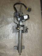 Колонка рулевая. Hyundai Accent, LC, LC2 Двигатели: D3EA, G4EA, G4EB, G4ECG, G4EDG, G4EK