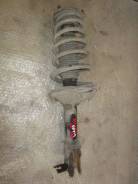 Амортизатор. Hyundai Accent, LC, LC2 Двигатели: D3EA, G4EA, G4EB, G4ECG, G4EDG, G4EK