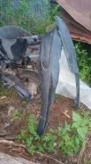 Yamaha Jog ����