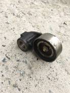 Натяжной ролик ремня ГРМ. Honda: Accord, Pilot, MR-V, MDX, Odyssey, Inspire, Legend, Elysion Двигатели: J35Z2, J30A4, J35Z4, J35A9, J35A6, J35A8, J37A...