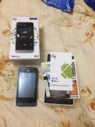 Fly IQ240 Whizz. Б/у