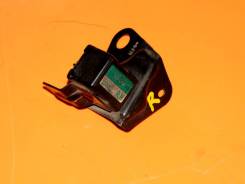 Датчик airbag. Toyota Corolla Spacio, AE111, AE111N Двигатель 4AFE