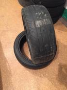 Bridgestone. Летние, 2010 год, износ: 70%, 2 шт