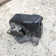 Датчик с педали газа. Honda Accord, LA-CM2, ABA-CL9, LA-CM3, LA-CL9, ABA-CM2, ABA-CM3 Honda Accord Tourer Honda Inspire, UA-UC1, DBA-UC1 Двигатели: K2...
