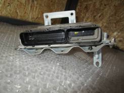 Блок управления двс. Hyundai Verna Hyundai Accent Двигатель G4ECG