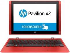 Продам Ноутбук-планшет HP Pavilion x2 10-n106ur