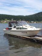 Yamaha-23