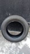 Bridgestone Dueler H/T D687. Всесезонные, 2012 год, износ: 40%, 4 шт