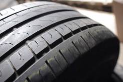 Pirelli Cinturato P7. Летние, износ: 30%, 2 шт