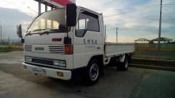 Mazda Titan. Продам или обменяю , 3 000 куб. см., 2 000 кг.