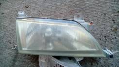 Фара. Toyota Corona Premio, AT210, AT211, CT210, CT211, ST210