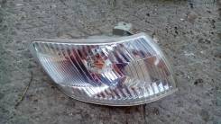 Поворотник. Toyota Corona Premio, AT210, AT211, CT210, CT211, ST210