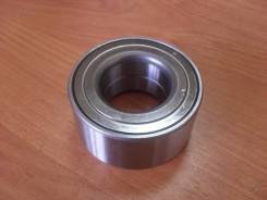 Подшипник ступицы. Nissan AD, VENY11, VHNY11, WFY11, VY11, VFY11, VEY11, VGY11, Y11 Nissan Sunny Nissan Wingroad, VY11, VHNY11, VGY11, VFY11, VEY11, W...