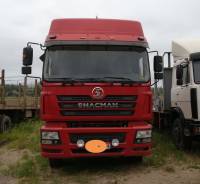 Shaanxi Shacman SX4256. Продаётся shacman, 12 400 куб. см., 25 000 кг., 6x4
