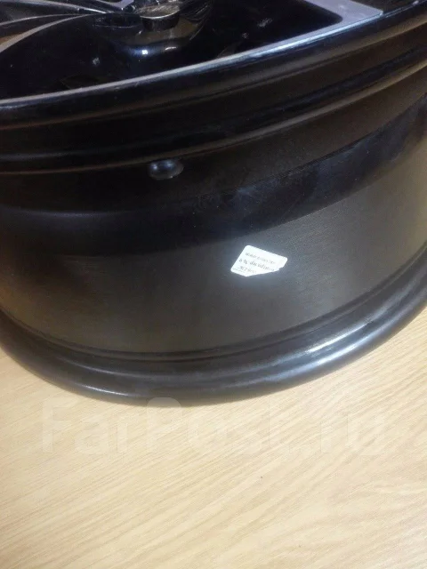 Tech Line TL 803. 8.0x18", 6x114.3, ET25, �� 67,1���. ����
