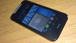 HTC Desire 310 Dual Sim. �/�