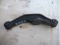 Рычаг, тяга подвески. Subaru Legacy, BE5, BE9, BEE, BES, BH5, BH9, BHC, BL5, BP5 Двигатели: EJ201, EJ202, EJ203, EJ204, EJ206, EJ208, EJ20C, EJ254, EZ...