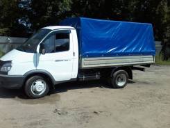 ГАЗ Газель Бизнес. Продается Газель бизнес, 2 900 куб. см., 1 500 кг.