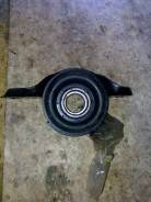 Подшипник подвесной. Toyota Allion, ZZT245 Toyota Premio, ZZT245 Двигатели: 2ZRFAE, 2ZRFE, 1ZZFE
