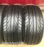 Yokohama S.Drive. Летние, 2016 год, износ: 5%, 2 шт