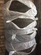 Dunlop Winter Maxx SJ8. Всесезонные, износ: 5%, 4 шт