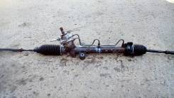 Рулевая рейка. Toyota: Sprinter Carib, Corolla Spacio, Corolla, Sprinter, Carina E, Carina, Celica, Corona Premio, Corona, Caldina, Avensis Двигатель...