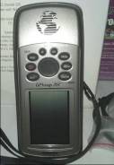 Навигатор Garmin Gpsmap 76C