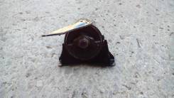 Подушка двигателя. Toyota: Corona Premio, Caldina, Avensis, Sprinter, Carina E, Carina, Celica, Corolla, Corona, Sprinter Carib, Corolla Spacio Двигат...
