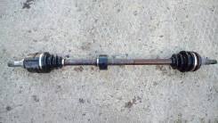 Привод. Toyota: Corona Premio, Sprinter Carib, Corolla Spacio, Carina, Corona, Sprinter, Corolla, Avensis, Celica, Caldina, Carina E Двигатель 7AFE