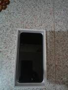 Apple iPhone 6 Plus 16Gb. Б/у