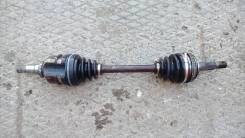 Привод. Toyota: Corona Premio, Caldina, Avensis, Sprinter, Carina E, Carina, Celica, Corolla, Corona, Sprinter Carib, Corolla Spacio Двигатель 7AFE