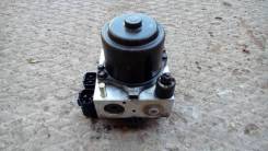 Блок abs. Toyota: Carina, Celica, Sprinter, Corolla Spacio, Corona, Caldina, Sprinter Carib, Corona Premio, Avensis, Corolla, Carina E Двигатель 7AFE