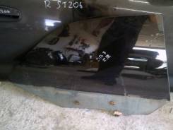 Стекло боковое. Honda Integra, E-DB8, E-DB9, E-DB6, E-DB7 Двигатели: B18B3, B18B1, B18C3