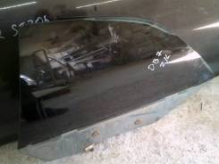Стекло боковое. Honda Integra, E-DB8, E-DB9, E-DB6, E-DB7 Двигатели: B18C3, B18B1, B18B3