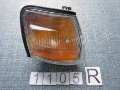 Поворотник. Toyota Starlet, EP80, EP81, EP82, EP85, NP80