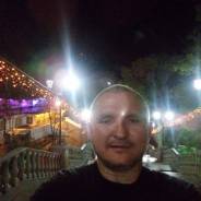 Расклейщик.