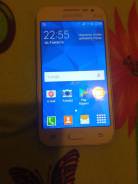 Samsung Galaxy Duos. Б/у