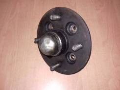 Ступица. Toyota: Model-F, Lite Ace Noah, Van, Lite Ace, T.U.V, Corona, Town Ace, Master Ace Surf, Town Ace Noah Двигатели: 2Y, 4YEC, 3YC, 3Y, 2YC, 2C...