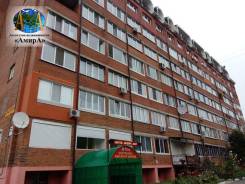 Продаётся отличное офисное помещение. Улица Давыдова 22а, р-н Вторая речка, 121 кв. м. Дом снаружи