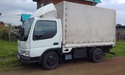 Mazda Titan. , 4 100 куб. см., 2 000 кг.