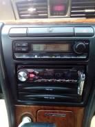 Pioneer DEH-4800FD
