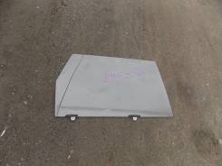 Стекло боковое. Toyota Gaia, SXM10, SXM15G, SXM10G, SXM15