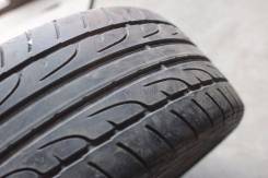 Dunlop SP Sport Maxx. Летние, износ: 20%, 1 шт