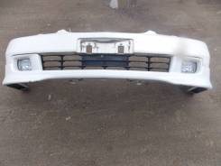 Бампер. Toyota Gaia, SXM10G, SXM15, SXM15G, SXM10