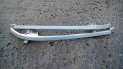 Накладка на фару. Toyota Corona Premio, AT210, AT211, CT215, ST215, CT216, CT210, CT211, ST210