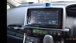 Toyota NHZN-W59G