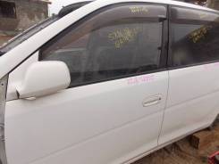 Дверь боковая. Toyota Gaia, SXM10G, SXM15, SXM15G, SXM10