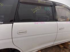 Дверь боковая. Toyota Gaia, SXM10G, SXM10, SXM15, SXM15G